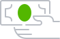 a1