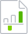 a1